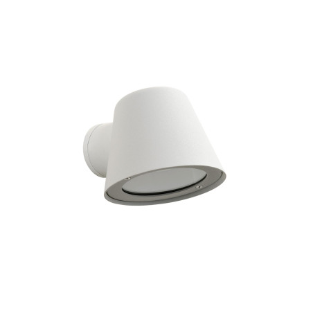 Lampa cienna zewnętrzna DINGO 14881/05/31 Lucide