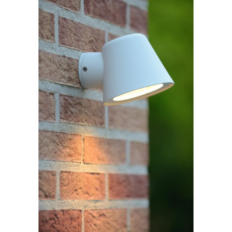 Lampa cienna zewnętrzna DINGO 14881/05/31 Lucide