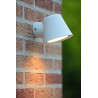 Lampa cienna zewnętrzna DINGO 14881/05/31 Lucide