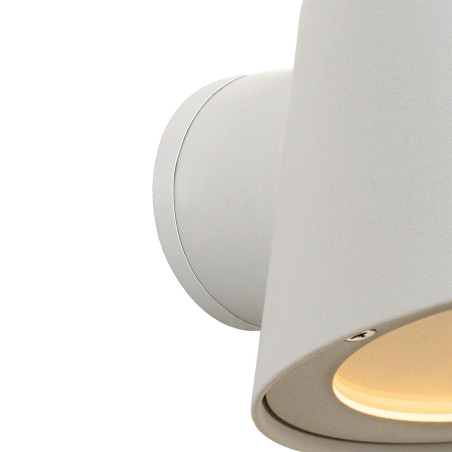 Lampa cienna zewnętrzna DINGO 14881/05/31 Lucide