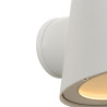 Lampa cienna zewnętrzna DINGO 14881/05/31 Lucide