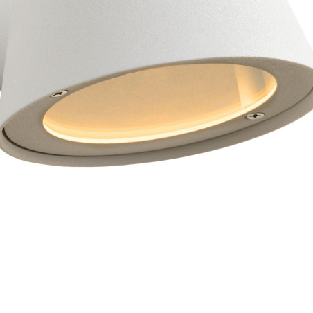 Lampa cienna zewnętrzna DINGO 14881/05/31 Lucide
