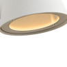 Lampa cienna zewnętrzna DINGO 14881/05/31 Lucide