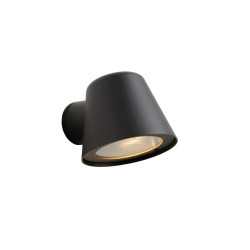 Lampa cienna zewnętrzna DINGO 14881/05/30 Lucide