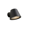 Lampa cienna zewnętrzna DINGO 14881/05/30 Lucide