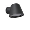Lampa cienna zewnętrzna DINGO 14881/05/30 Lucide