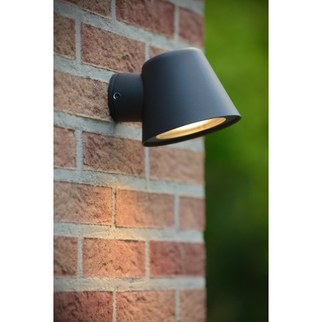 Lampa cienna zewnętrzna DINGO 14881/05/30 Lucide