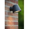Lampa cienna zewnętrzna DINGO 14881/05/30 Lucide