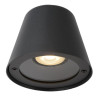 Lampa cienna zewnętrzna DINGO 14881/05/30 Lucide