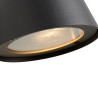Lampa cienna zewnętrzna DINGO 14881/05/30 Lucide