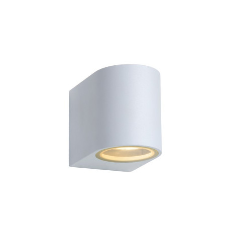 Lampa cienna zewnętrzna ZORA-LED 22861/05/31 Lucide