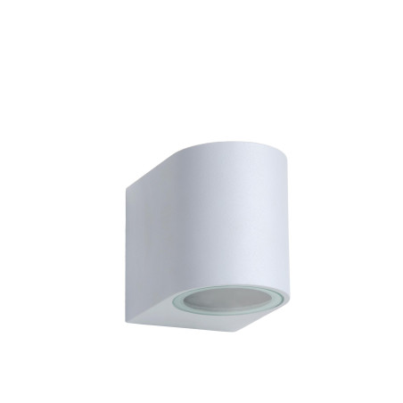 Lampa cienna zewnętrzna ZORA-LED 22861/05/31 Lucide