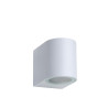 Lampa cienna zewnętrzna ZORA-LED 22861/05/31 Lucide