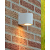 Lampa cienna zewnętrzna ZORA-LED 22861/05/31 Lucide