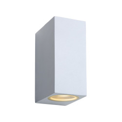 Lampa cienna zewnętrzna ZORA-LED 22860/10/31 Lucide