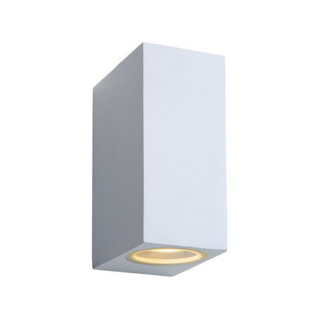 Lampa cienna zewnętrzna ZORA-LED 22860/10/31 Lucide