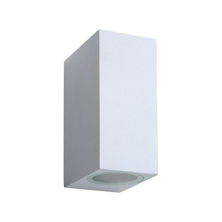 Lampa cienna zewnętrzna ZORA-LED 22860/10/31 Lucide