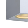 Lampa cienna zewnętrzna ZORA-LED 22860/10/31 Lucide