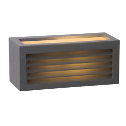 Lampa cienna zewnętrzna DIMO 27853/01/30 Lucide