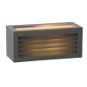 Lampa cienna zewnętrzna DIMO 27853/01/30 Lucide