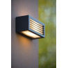 Lampa cienna zewnętrzna DIMO 27853/01/30 Lucide
