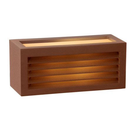 Lampa cienna zewnętrzna DIMO 27853/01/97 Lucide