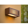 Lampa cienna zewnętrzna DIMO 27853/01/97 Lucide