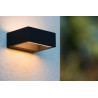 Lampa cienna zewnętrzna GOA 28857/06/30 Lucide