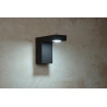 Lampa cienna zewnętrzna TEXAS 28850/23/30 Lucide