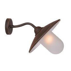 Lampa cienna zewnętrzna ARUBA 11870/01/97 Lucide