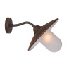 Lampa cienna zewnętrzna ARUBA 11870/01/97 Lucide
