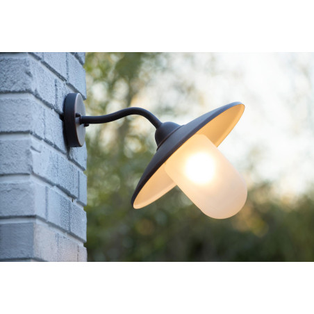 Lampa cienna zewnętrzna ARUBA 11870/01/97 Lucide