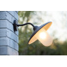 Lampa cienna zewnętrzna ARUBA 11870/01/97 Lucide