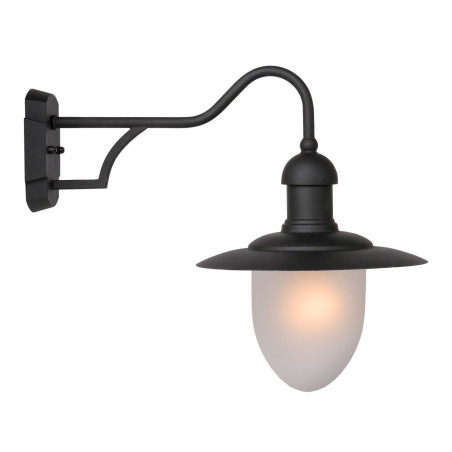 Lampa cienna zewnętrzna ARUBA 11871/01/30 Lucide