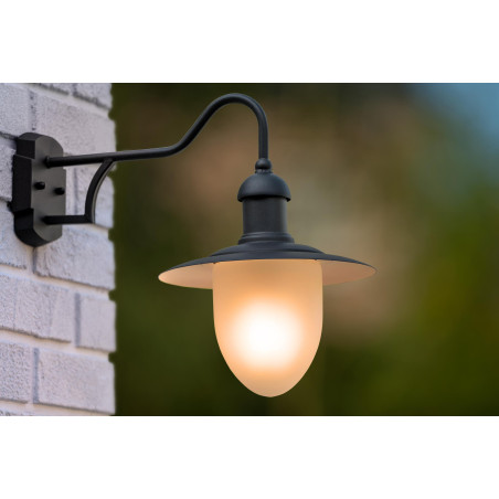 Lampa cienna zewnętrzna ARUBA 11871/01/30 Lucide