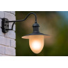 Lampa cienna zewnętrzna ARUBA 11871/01/30 Lucide