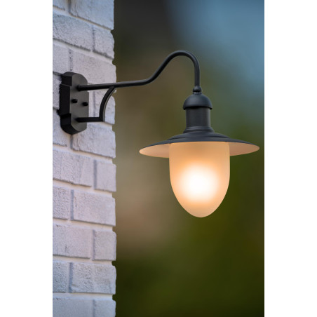 Lampa cienna zewnętrzna ARUBA 11871/01/30 Lucide