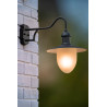 Lampa cienna zewnętrzna ARUBA 11871/01/30 Lucide