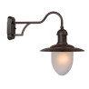 Lampa cienna zewnętrzna ARUBA 11871/01/97 Lucide