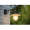 Lampa cienna zewnętrzna ARUBA 11871/01/97 Lucide