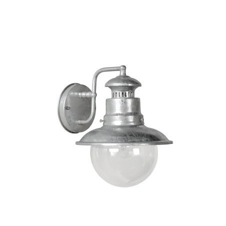 Lampa cienna zewnętrzna FIGO 11811/01/06 Lucide