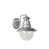 Lampa cienna zewnętrzna FIGO 11811/01/06 Lucide