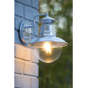 Lampa cienna zewnętrzna FIGO 11811/01/06 Lucide