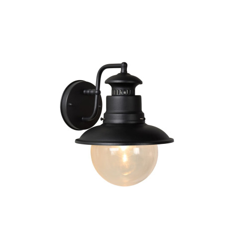 Lampa cienna zewnętrzna FIGO 11811/01/30 Lucide
