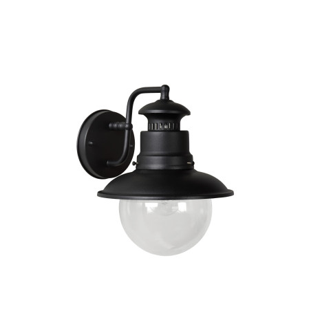 Lampa cienna zewnętrzna FIGO 11811/01/30 Lucide