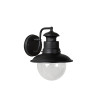 Lampa cienna zewnętrzna FIGO 11811/01/30 Lucide
