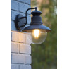 Lampa cienna zewnętrzna FIGO 11811/01/30 Lucide