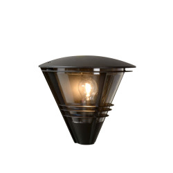 Lampa cienna zewnętrzna LIVIA 11812/01/30 Lucide