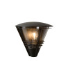 Lampa cienna zewnętrzna LIVIA 11812/01/30 Lucide