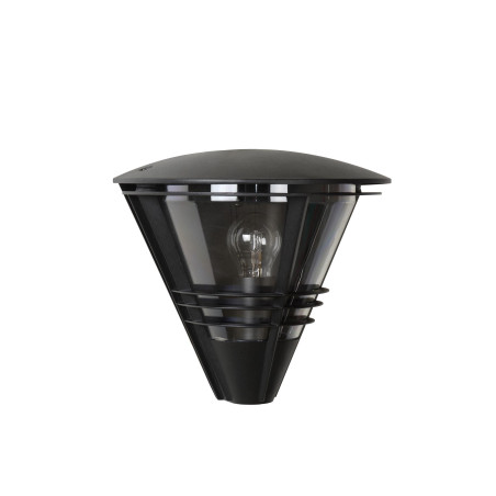 Lampa cienna zewnętrzna LIVIA 11812/01/30 Lucide